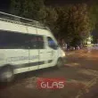 Спецакция срещу нощните заведения в "Студентски град&rdquo; тече в този час