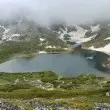 Спипаха двама чужденци в нарушение в Парк &bdquo;Рила"