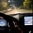 Твърдят, че младеж е шофирал с 250 км/ч в Плевен, ВИДЕО разпали мрежата