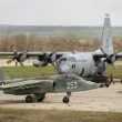 Военният министър се среща с кметове заради американските самолети в Безмер
