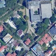 Временно спират движението по улица в центъра на Пловдив