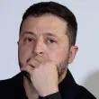 Зеленски предупреди за нови ракетни удари