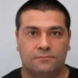 &bdquo;Знаеш ли кой съм аз?": Пастрокът на Наталия ограбил жена ден преди ареста