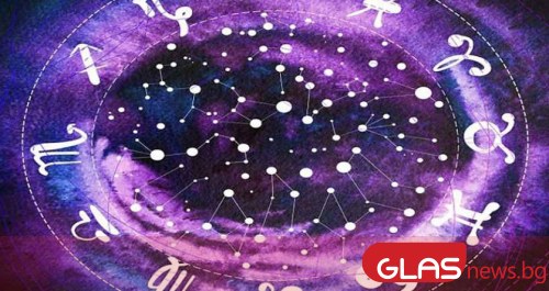 ОвенИдеите и проектите ще ви се леят през целия ден
