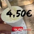 40 евро за килограм сладолед: Детското удоволствие вече струва повече от месото СНИМКИ