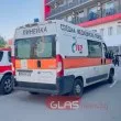 Четирима ранени при удар в каруца в Пловдивско
