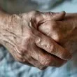 Дълголетие до 156 години? Учени посочиха какво спира човешкото тяло