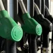 Москва удължава забраната за износ на бензин