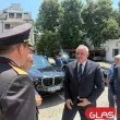 НАП разкри има ли данъчни задължения или средства с неясен произход при Демерджиев
