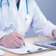 НЗОК обясни как пациентите могат да защитят правата си
