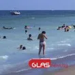 За какво могат да ви глобят на плажа в Гърция