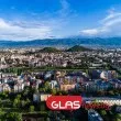 Защо жегата в Пловдив се усеща по-силно, отколкото в други градове