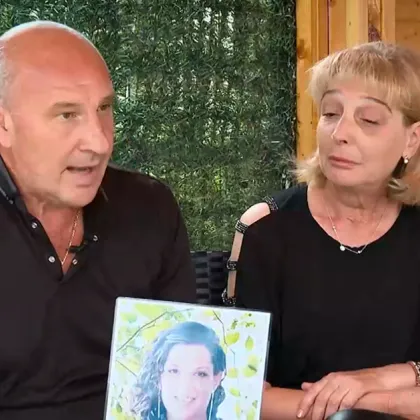 Родителите на починалата след езотеричен ритуал жена продължават да търсят истината за смъртта ѝ