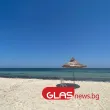 До 36 градуса днес, очакват ли се валежи