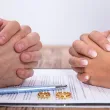 Ето кои планети влияят най-силно върху брака