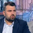 ГЕРБ не бърза с обявяването на кандидат-президентската си двойка