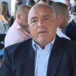 ГЕРБ сезира Конституционния съд заради Бюджет 2026
