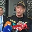 Кандев влиза в политиката?