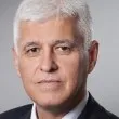 Министърът на отбраната: Ако Иран удари България, това би задействало член 5 от НАТО