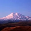 Петима алпинисти загинаха на връх Елбрус