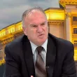 Проф. Чуков: Нападението срещу Прайда в Берлин може да следва познат терористичен модел