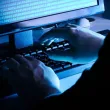 Руски хакери атакуваха имейли на американски ядрени учени и отбранителни компании