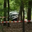 Страхът в Берлин расте след нападението на Прайда, няма пострадали българи