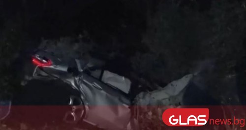 15-годишно момиче е в тежко състояние и с опасност за