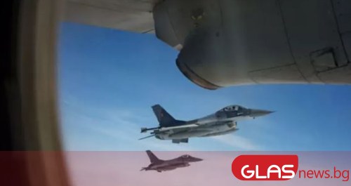 Румъния може да задейства член 4 от договора за НАТО,