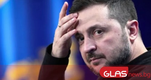 Украйна трябва да намери нов подход към мобилизацията, а това