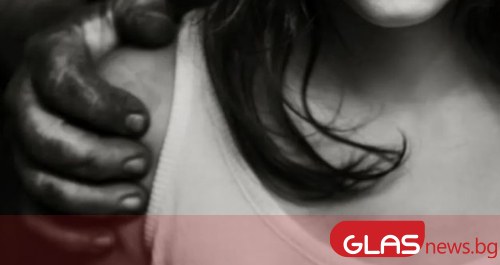 Трима мъже са привлечени като обвиняеми за отвличане на 35-годишна