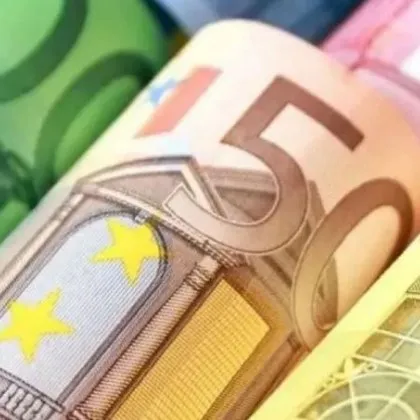 КЗП удари с 15 бона глоба фирма, проверявана за картел