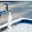 Арести за кражба на вода в Асеновград