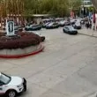 Двама загинаха и петима са ранени при стрелба на фестивал в Сиатъл