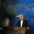 Иран отправи нови остри критики към България