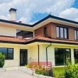 Камери са заснели пожара в дома на Владо Загатото, разследващите изземват записите