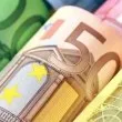 КЗП удари с 15 бона глоба фирма, проверявана за картел