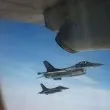 Наша съседка може да задейства член 4 от договора за НАТО