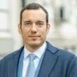 Обявиха конкурс за главен архитект на София