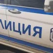 Почерпен до безумие: 20-годишен с 1,90 промила помля две паркирани превозни средства