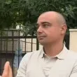 Шофьор помете общински съветник и детето му на "зебра", избяга