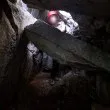 Спасиха заблудена туристка на любима екопътека СНИМКИ
