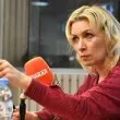 Захарова: Великобритания участва в терористични атаки срещу Русия