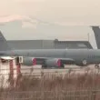 Засилват охраната на летище Безмер и въздушното пространство на България