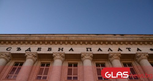 Пловдивският апелативен съд окончателно остави в ареста мъж, обвинен, че
