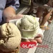 2 топки сладолед се оказват по-евтини край гръцкото море, отколкото по софийските централни улици
