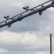 АПИ обяви важна забрана за водачите на камиони