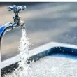 Без вода до 17:00 часа: Профилактика оставя почти целия Добрич на сухо