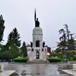 Две непълнолетни нападнаха момиче в центъра на Велико Търново