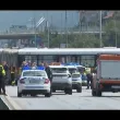 Експерт: Без бетонната преграда на &bdquo;Цариградско шосе" можеше да има жертви